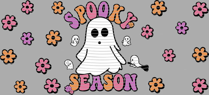 16oz Halloween-J12-2410